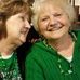 Profile Picture of Kathy Kopatch (@kathy.kopatch) on Facebook