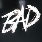 Profile Picture of Evan McDaniel (@evan16378) on Instagram
