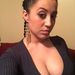 Profile Picture of Christina D'Errico (@LovelyTina_XoXo) on Pinterest