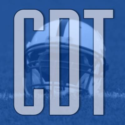 Profile Photo of Penn State Football (@psu_football) on Twitter