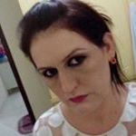 Profile Picture of Miriam Duque (@miriam_duque1997) on Instagram