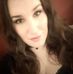 Profile Picture of Carla Kunz (@car.la.391) on Facebook