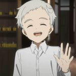 Profile Picture of Jillian Hartman (@jillianhartman40) on Instagram