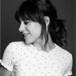 Profile Picture of Paula Bou Ferrandiz (@paula_bou_f) on Instagram