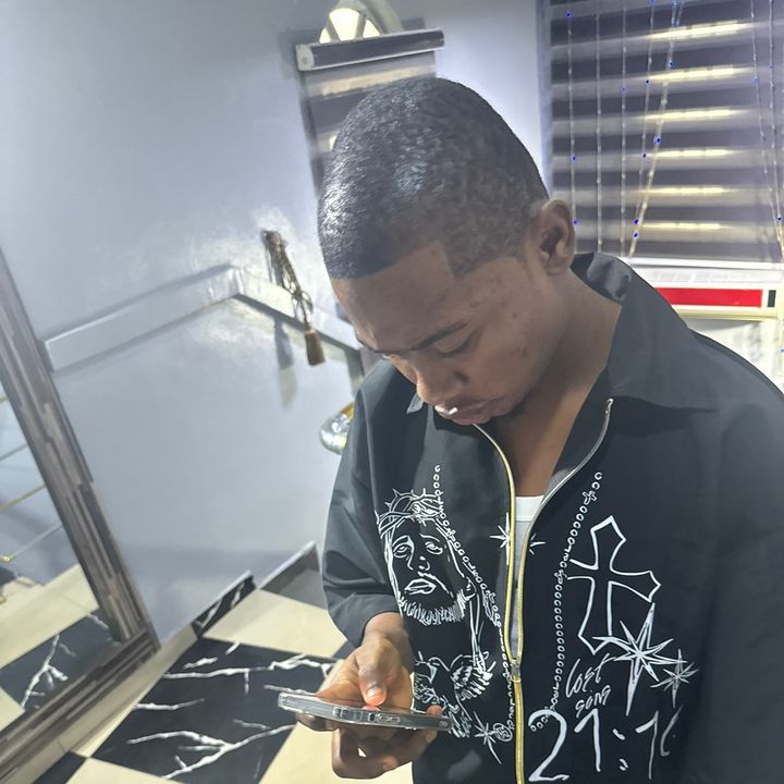 Profile Picture of bobby.xxx10 (@bobby.xxx10) on Tiktok