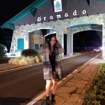 Profile Picture of M' Fernanda A. Andrade (@mfefe07) on Instagram