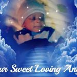 Profile Picture of Jeremy Imncharge Welch (@yung_dega_29) on Instagram