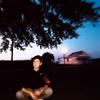 Profile Picture of Andrew Sparks (@@andrewsparks61) on Tiktok