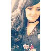 Monica Crutchfield - Quora Profile Picture of Monica Crutchfield (@monica-crutchfield-2) on Quora