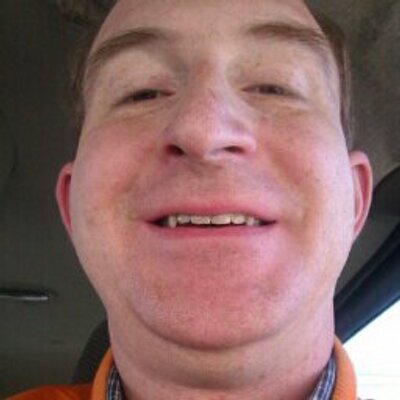 Profile Picture of Randy Hensley (@d3cbcd16778746a) on Twitter