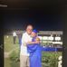 Profile Picture of Glenn Reno (@glenn.reno.35) on Facebook