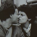 Profile Picture of JIN LIM (@25.424_) on Instagram