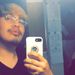 Profile Picture of Joel Fontaine (@joelfontaine16) on Pinterest