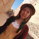 Profile Picture of KimSoojee (@kim.soojee) on Instagram