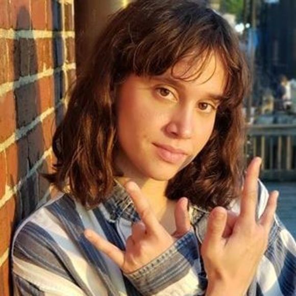 Profile Picture of Kimberly Andreassen (@kandreassen) on Poshmark