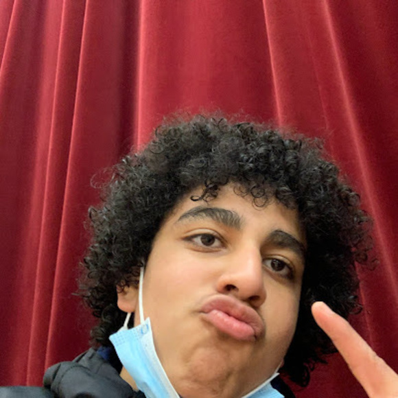 Profile Picture of Rohin Weiberg (@weibr6798) on Poshmark