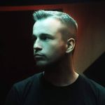 Profile Picture of Jeff Gough (@that_lad_heffe) on Instagram