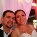 Profile Picture of Francisco Arrieta (@francisco.arrieta.71) on Facebook