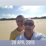 Profile Picture of Jerome Thiele (@jeromethiele) on Instagram