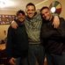 Profile Picture of Hank Mcfarlin (@hank.mcfarlin) on Facebook