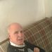 Profile Picture of Glenn Shipp (@glenn.shipp.35) on Facebook