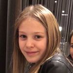 Profile Picture of Emily Kempf (@kempfemily) on Instagram