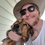 Profile Picture of Matt Erwin (@merwinlol) on Instagram