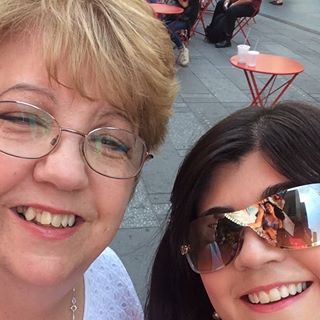 Profile Picture of Norma Caruso (@Norma-Caruso) on Facebook