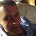 Profile Picture of Robin Engström (@robin.engstrom.790) on Facebook
