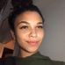 Profile Picture of Jade Roach (@jade.roach.56) on Facebook