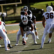 Profile Picture of Jonathan Zamora (@jonathanzamora448) on Youtube