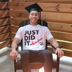 Profile Picture of Shamar Barrett (@shamar.22) on Instagram