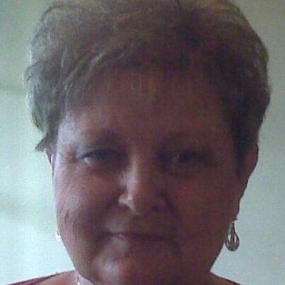 Profile Picture of Jean Duncan Malone (@dixiegranni) on Twitter