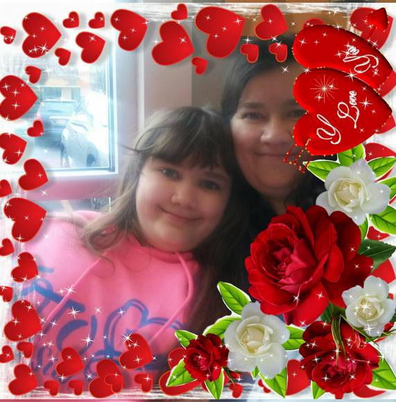 Profile Picture of Christine Mcmurray (@chrismcmurray) on Poshmark