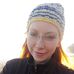 Profile Picture of Autumn Hellman (@autumn.hellman) on Facebook