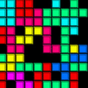 Profile Picture of Cedric101Pereira (@Cedric101Pereira) on Youtube