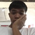 Profile Picture of Francis Dela Cerna (@Francis-Dela-Cerna) on Facebook