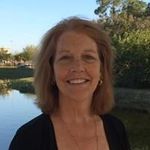 Profile Picture of Janne Ketrow (@janneketrow) on Instagram