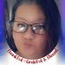 Profile Picture of Kelly Saxton (@kelly.saxton) on Facebook