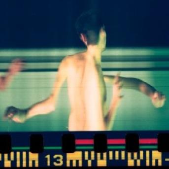 Profile Picture of Carl Krull (@carl_krull) on Twitter