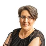 Robin Griffis O'Hara - Instagram Profile Picture of Robin Griffis O'Hara (@realtorrobinohara) on Instagram