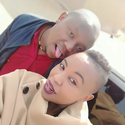 Profile Picture of Shakes Shaba (@James92955101) on Twitter