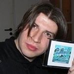 Profile Picture of Daniel Heinzelmann (@heinzel10) on Instagram