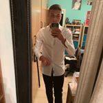Profile Picture of Antonio Lombardo (@antoniolombardo14) on Instagram