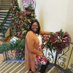 Profile Picture of Ester Smith (@EsterSm71940402) on Twitter