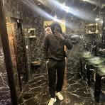 Arthur Uriel - Facebook Profile Picture of Arthur Uriel (@Arthur-Uriel) on Facebook