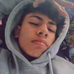 Profile Picture of 𝓅ℯ𝒹𝓇ℴ 𝒷ℯ𝓇𝓃𝒶𝓁 (@pedrobernal_m) on Instagram