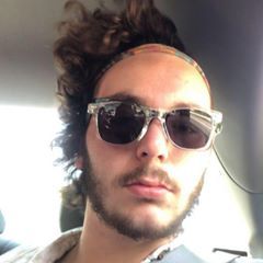 Profile Picture of Michaelson Capuano (@mcapuano42) on Tiktok