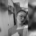 Profile Picture of Irene Germán Romano (@irene.germanromano.1) on Facebook
