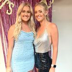 Profile Picture of bailey arnold (@_baii_arnold) on Instagram